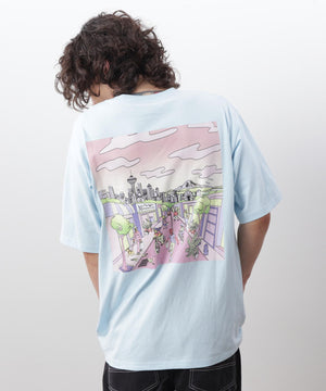 c198fdae-ba2a-51f9-9877-d0b9572ed79c_Image