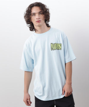 866a52f3-089c-5c0d-8700-8dfb73fceab5_Image