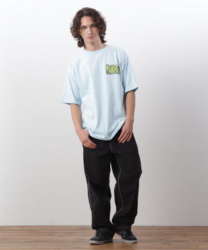 8aa70e93-620e-50c9-a200-116277b4d38c_Image