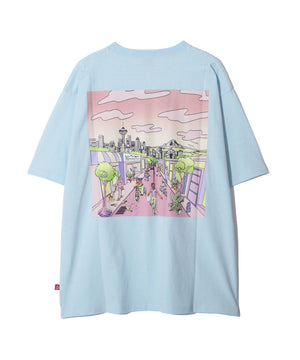 50a5a0af-76cd-56e9-b592-9031e7485ab4_Image