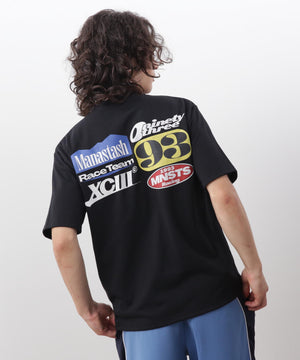 d82f89c9-2edf-5899-bc4f-e61316c178f0_Image