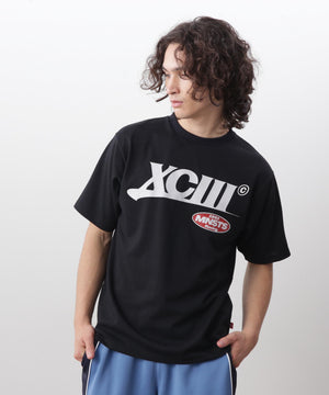 3b77f717-328b-5f45-85cd-11bea3fea6ff_Image