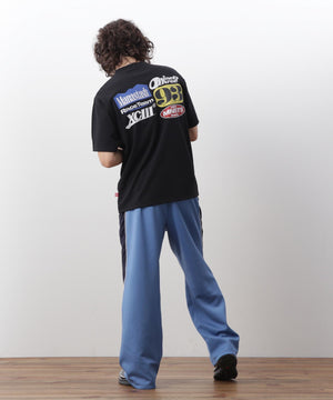 1fff6a2e-0e2a-556e-a00b-f8c30b5ad1fe_Image