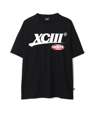 5fd08d17-2143-56d5-849d-1108ef11f726_Image