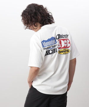 28c706ac-703e-599a-ac5d-c985d6b9cd48_Image