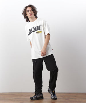 2477e9d8-9d6e-5a6a-a712-ca5f08022977_Image