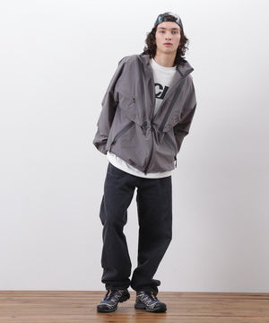 c599ccf5-c14d-570e-9def-9cbef5b13529_Image