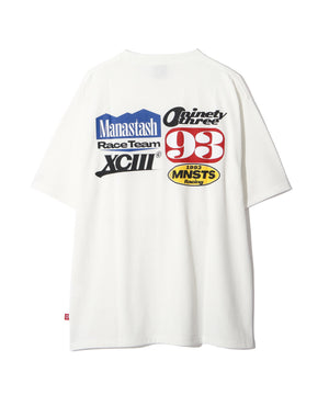 5485ad61-af01-5168-a6a5-57ffd1b5cbf2_Image