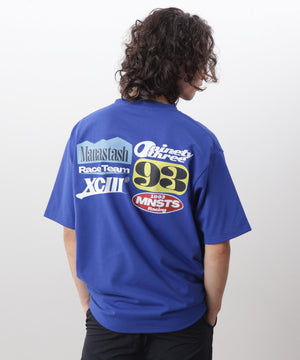 849d2248-3c93-5812-b25e-d9a9e0a48fee_Image