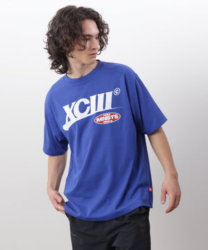 ed6c009a-58a0-5ee6-ade8-5e8d71b91d70_Image