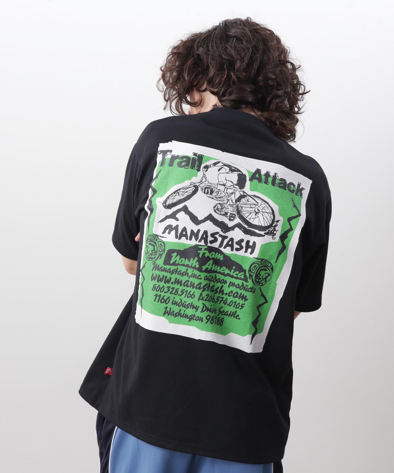 127048ae-5fd0-5233-be3f-65a1ede45771_Image