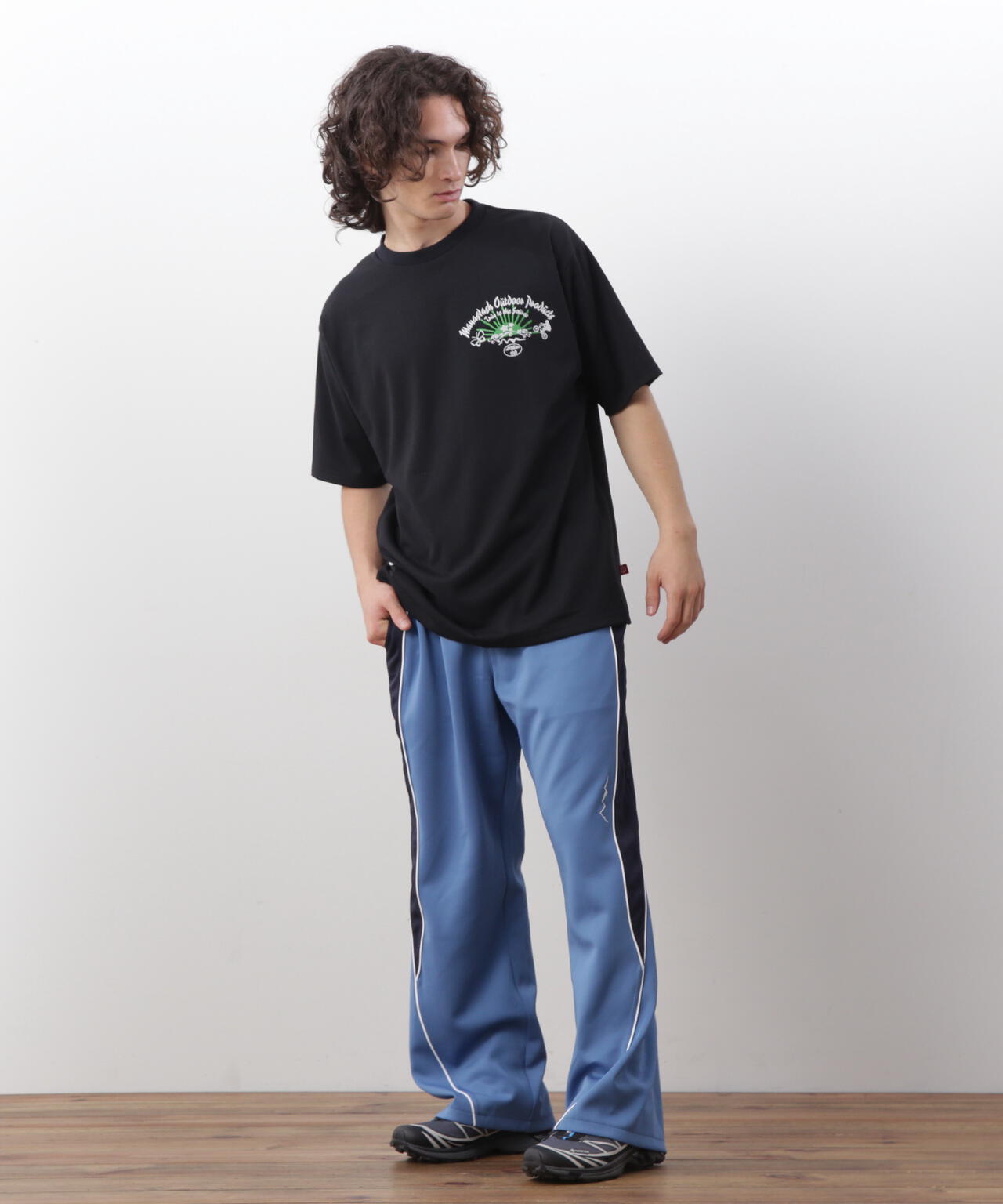 6ccfb468-f6df-5471-a733-5411a4b8169c_Image