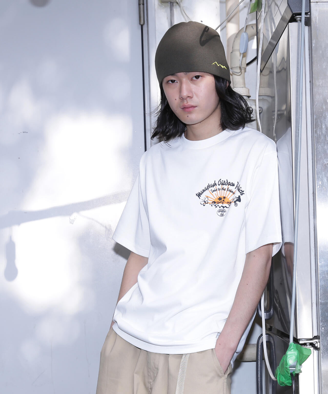 c656b445-ee19-553f-bc42-f120d9356169_Image