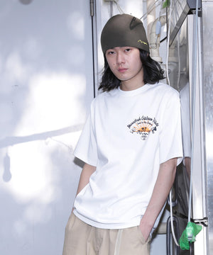 c656b445-ee19-553f-bc42-f120d9356169_Image