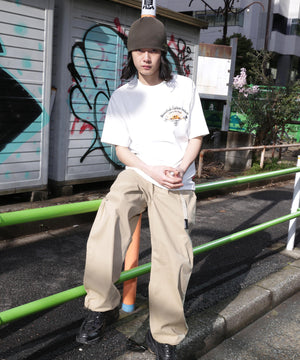 85de1456-e7e2-5ceb-b03c-d5aca5e13022_Image