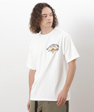 e08bf822-a9b4-5188-8181-66a4f2cdfd3c_Image