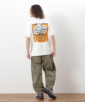 4232823d-8c50-5cac-81a3-fc4dd6703b72_Image