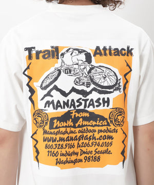 7780be6f-0f09-521d-a767-1241a76bf873_Image