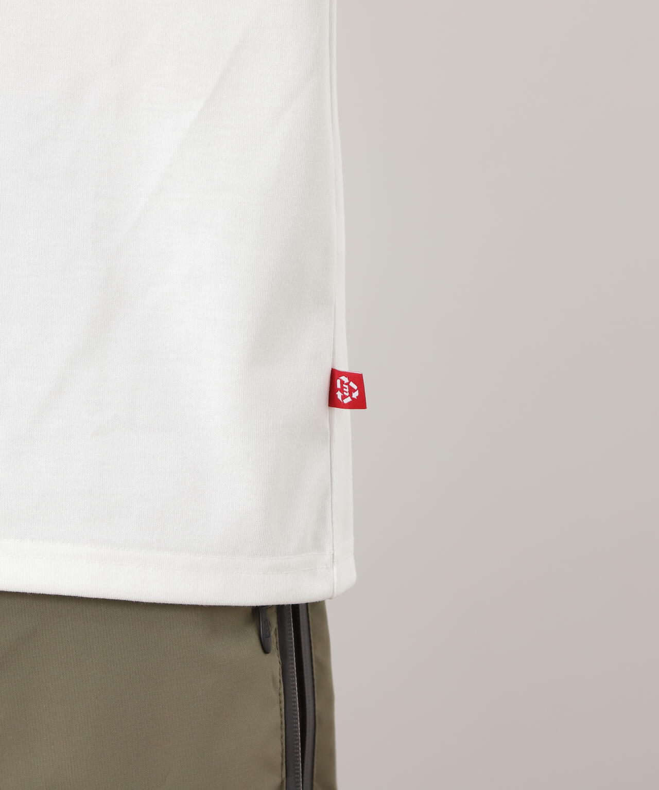 2e11de3b-2aae-5122-97d1-c8e326cf6b88_Image