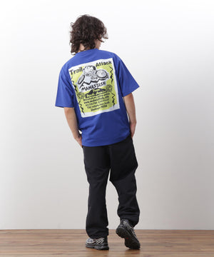 75fbe935-62b7-5edf-9d90-f38e69916717_Image