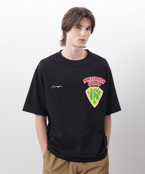 09781c31-ee70-56bc-9490-a6de3eb1f639_Image