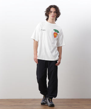 6a5dd623-a2e3-58cb-ab01-930016c8dcb7_Image