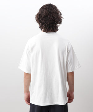 fe9791aa-cc43-5da1-b77a-46ae31deaaec_Image