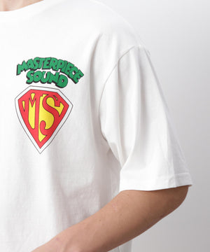 c66b252e-f8b6-5709-b2ac-d097f5fdc094_Image