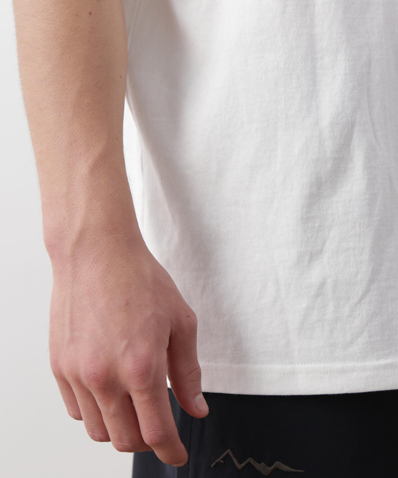 MASTERPIECE SOUND/マスターピースサウンド/TEE | MANASTASH（マナ