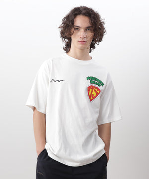 5e13b65f-8377-5d5c-bff9-5e971544223d_Image