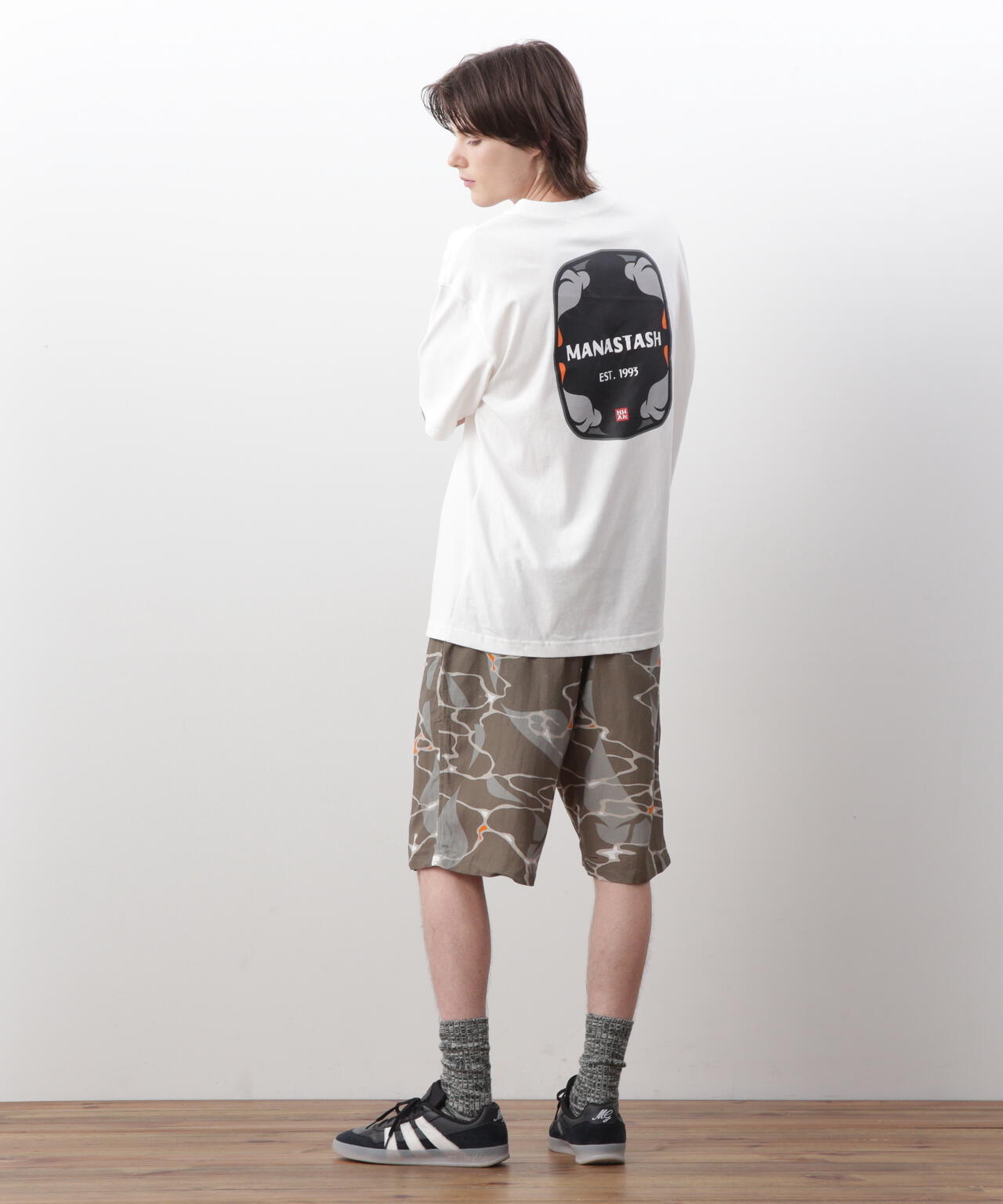 50a2b43a-f0fa-530b-bcda-5fcd7bd88ea0_Image