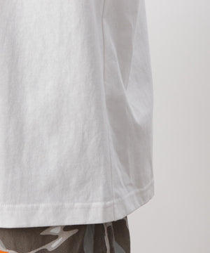 1d70ee5e-6db6-5d5a-bae2-9d33dde631f2_Image