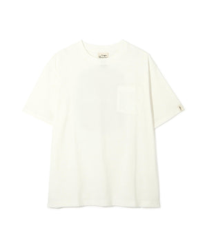 ed5b9d71-d189-571d-9036-55ac7575722b_Image