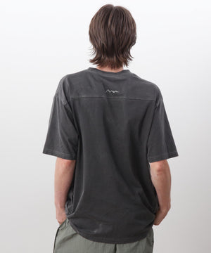 3a8fd2e8-864e-514c-8d7b-a6ba426e6477_Image