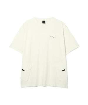 cc4dc8c6-e6d4-56d2-8f94-80b972733171_Image