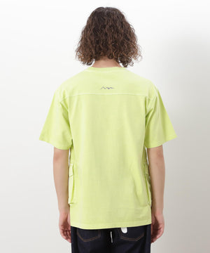 2f1f5797-5df8-5c3d-84fd-05048631de7a_Image