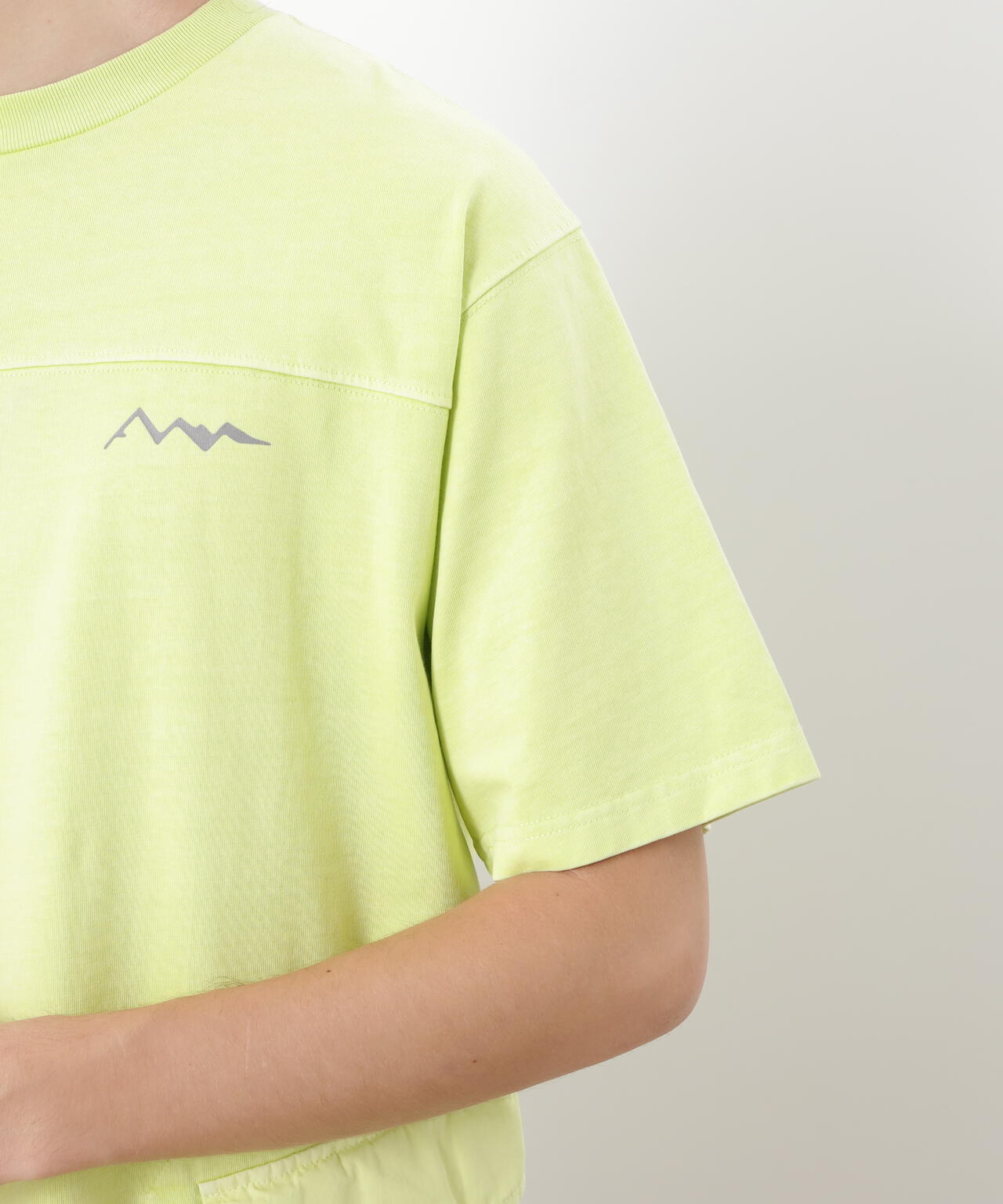 68d3334e-7429-5ccf-a931-ba14997c49ea_Image