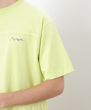 68d3334e-7429-5ccf-a931-ba14997c49ea_Image