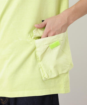 2f8803c8-1039-5bc0-90b5-1f5bc457bf46_Image