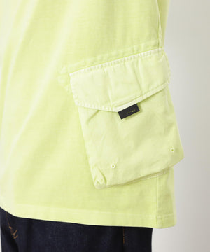 ab2f2259-90b3-5920-bda6-c0b0286d0ad7_Image