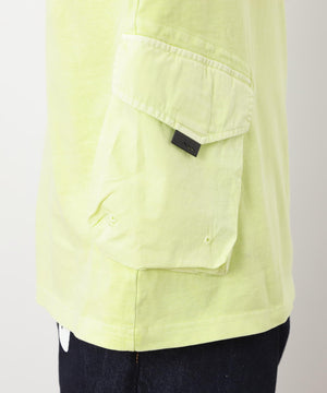 255e3a5e-89c1-56d0-ba6f-38239df15653_Image