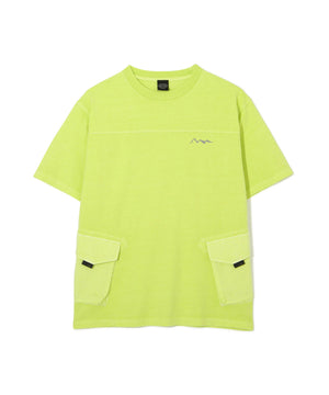 ff804115-e079-57ee-9c59-a8dd55ddaf1c_Image