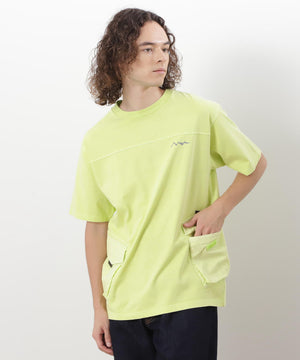 3c3af3d9-5e74-5b4e-bb0d-73462c899d62_Image