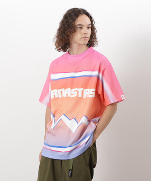 841b0e0a-d56c-5ffc-9508-8d4f607bf085_Image