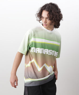 7cdc8a69-c828-5acb-939d-8fd52f52c182_Image