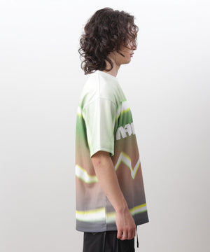 5b2909b9-7110-51cf-afa4-f00440d9a3c2_Image