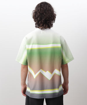 bfebb133-fb1e-5464-9fa0-c5edbf95e3e1_Image