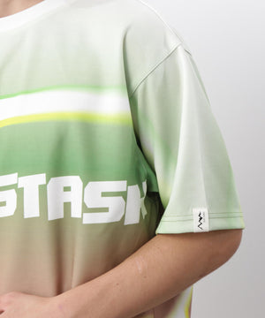 a80f13e8-2734-5704-aaed-f8556a821bcc_Image