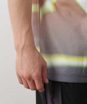 5c37b996-e7af-5705-9c94-ccf494abc2ea_Image