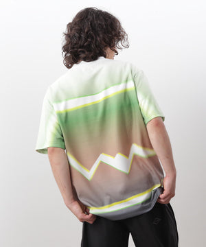 3885f63e-7dfc-5a93-a719-d1b44ebf866f_Image